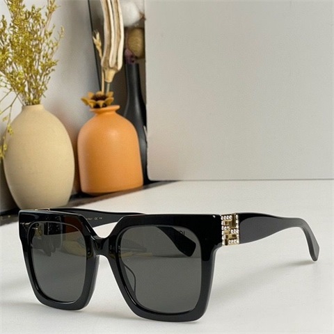 Fendi sunglass-253